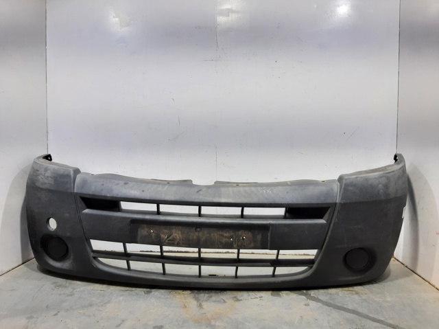 6265100QAE Nissan/Infiniti