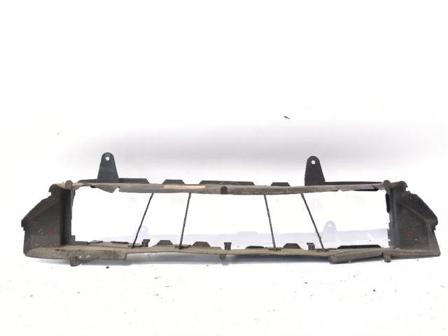 626532162R Renault (RVI)