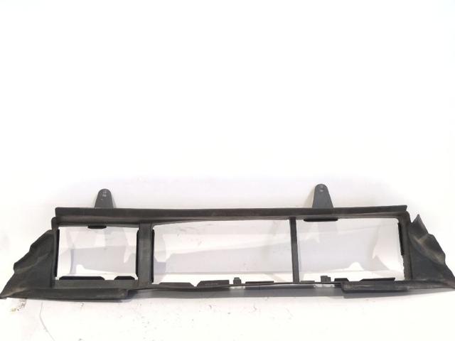 626533246R Renault (RVI)