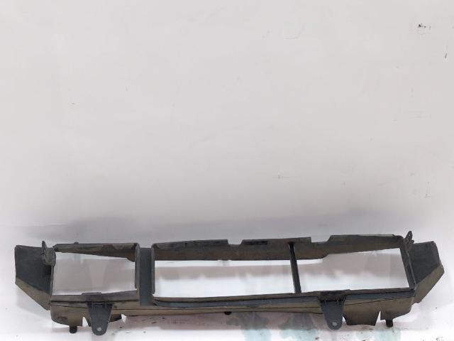 626536709R Renault (RVI)