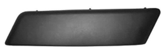 626600001R Renault (RVI)