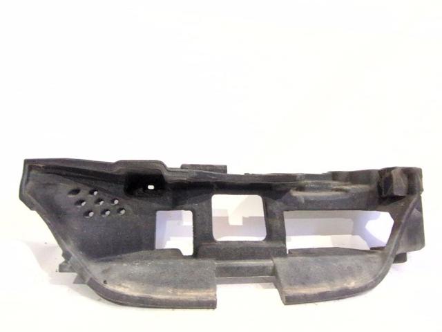 626856062R Renault (RVI)