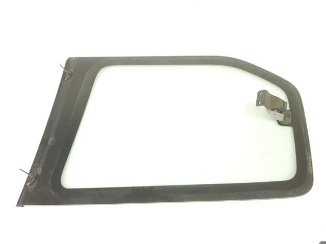 Ventanilla costado superior izquierda (lado maletero) 6272060900 Toyota