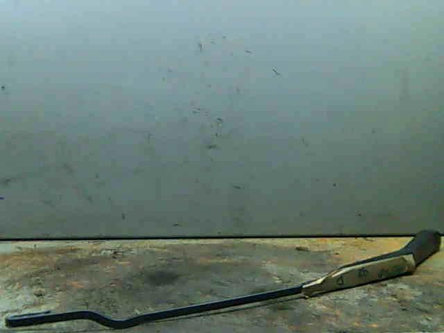 6272472 Opel