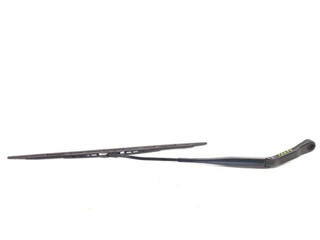 6272512 Opel