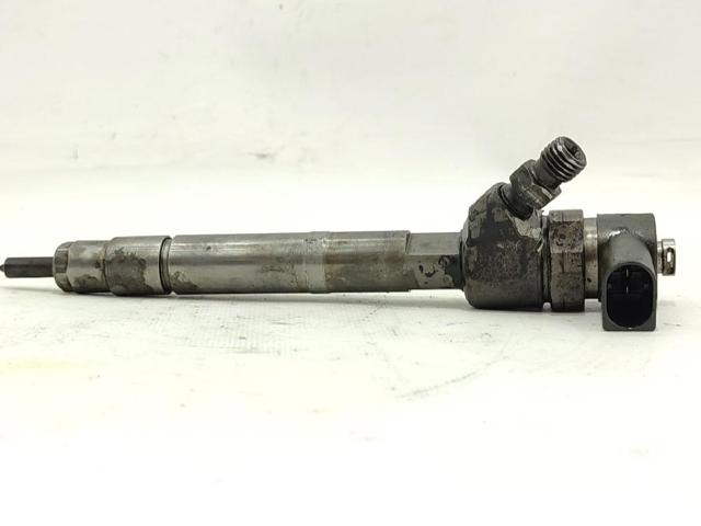 628070048780 Mercedes