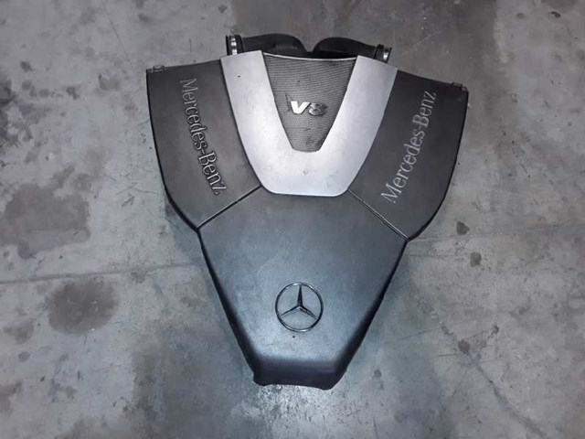 6280900401 Mercedes