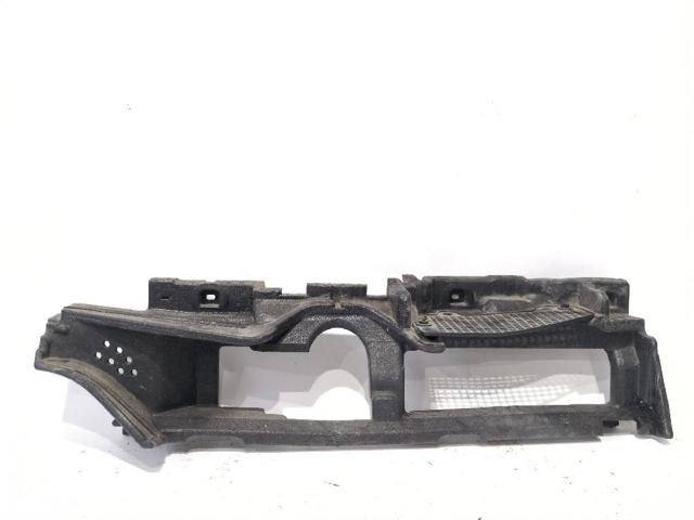 628106739R Renault (RVI)