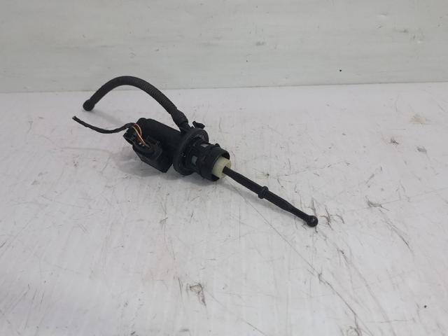 6284000056 VAG Cilindro maestro de embrague comprar Bilbao