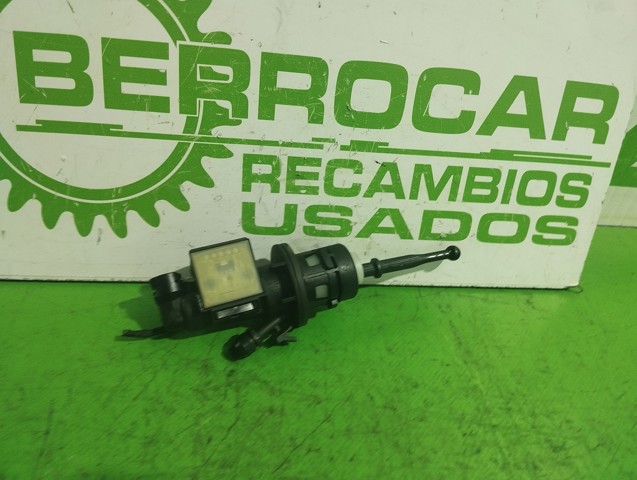 6284000056 VAG/Seat