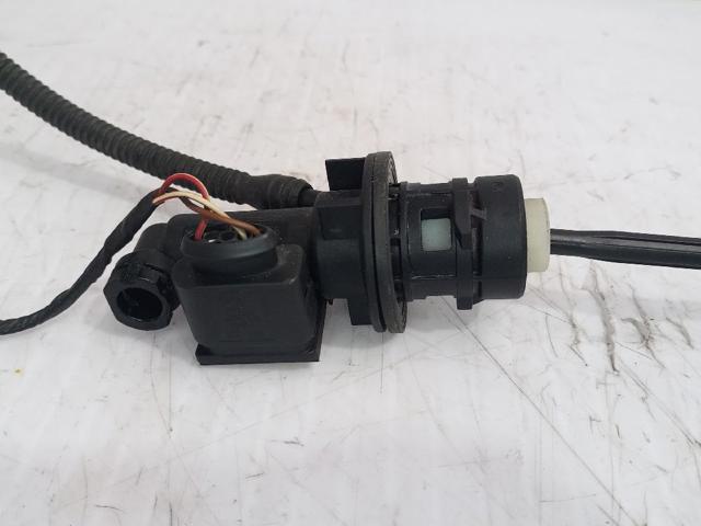 VAG 6284000056 Cilindro maestro de embrague  comprar en Murcia