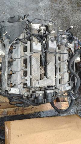 628960 Mercedes