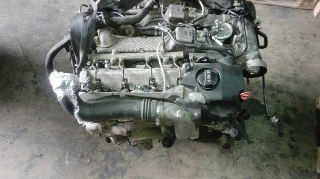 628960 Mercedes