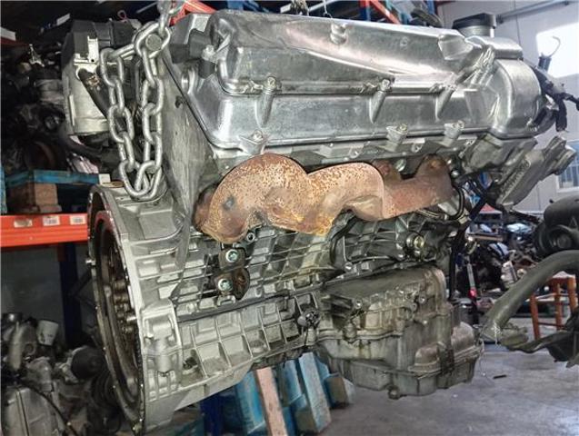 628960 Mercedes