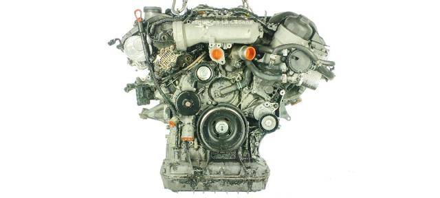 628960 Mercedes