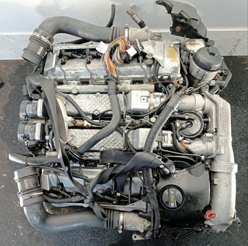 628960 Mercedes