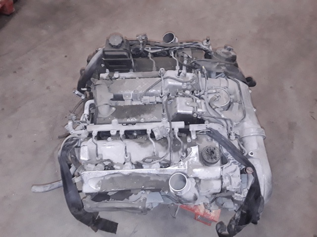 628960 Mercedes
