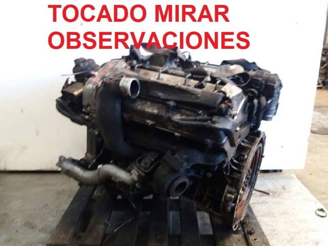 628960 Mercedes