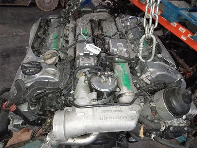 628960 Mercedes