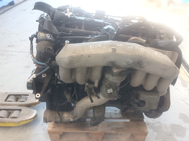 628960 Mercedes