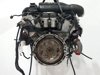 Motor completo 628963 MERCEDES