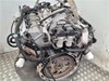 Motor completo 628963 MERCEDES