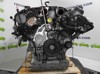 Motor completo 628963 MERCEDES