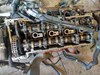 Motor completo 628963 MERCEDES