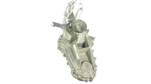 MERCEDES 629912 Motor completo comprar Tarragona
