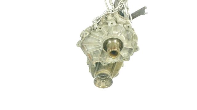 MERCEDES 629912 Motor completo comprar Barcelona