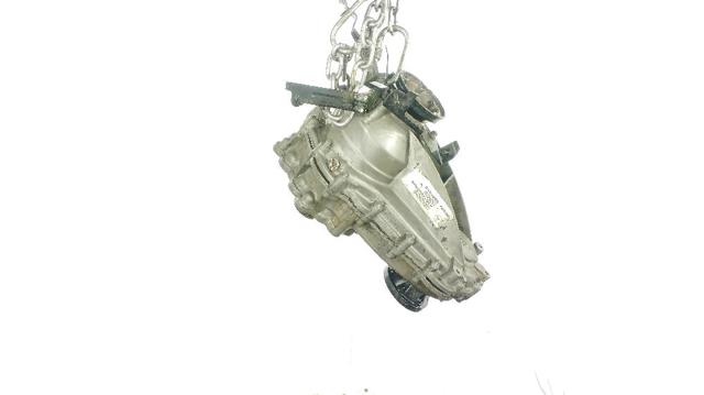 629912 MERCEDES Motor completo  en stock Córdoba