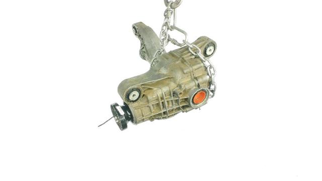 629912 Motor completo  comprar en Reus