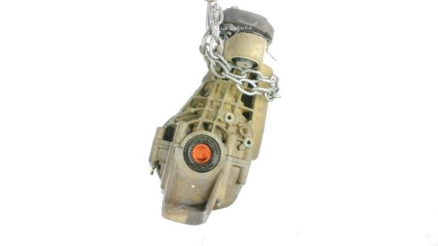 MERCEDES 629912 Motor completo  en stock Valencia
