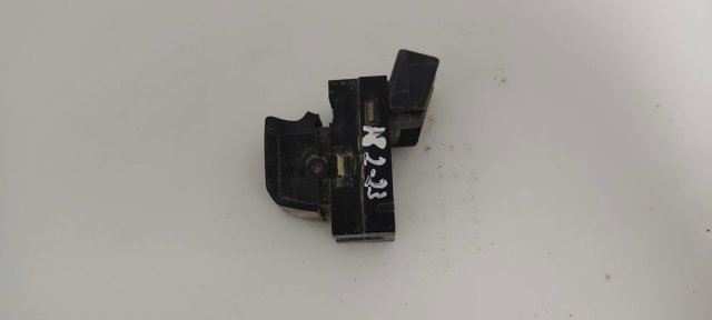 62J00 Suzuki