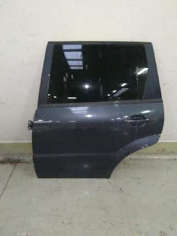 Puerta trasera izquierda 6300308002 Ssang Yong