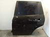 Puerta trasera izquierda 6300308103 SSANG YONG