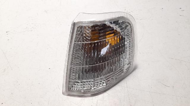 Luz indicadora izquierdo 630194 PEUGEOT