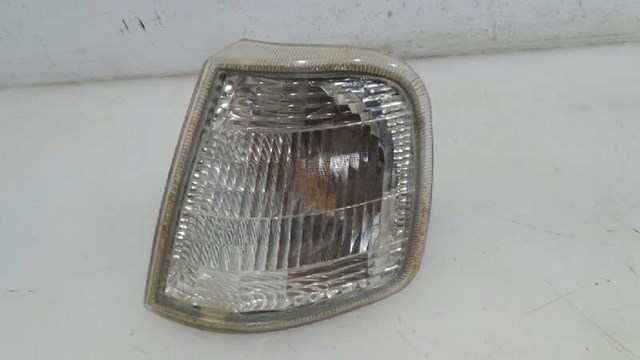 Luz indicadora izquierdo 630194 PEUGEOT