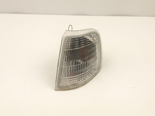 Luz indicadora izquierdo 630194 PEUGEOT