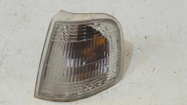 Luz indicadora izquierdo 630194 PEUGEOT