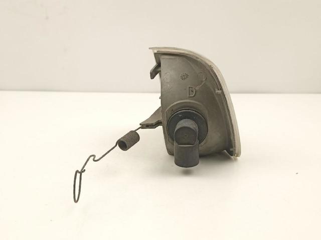 PEUGEOT 630195 Piloto intermitente derecho  disponible Lugo