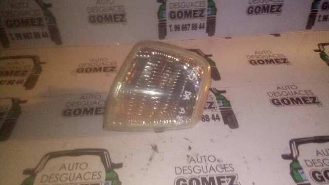 630195 Piloto intermitente derecho  comprar en Reus