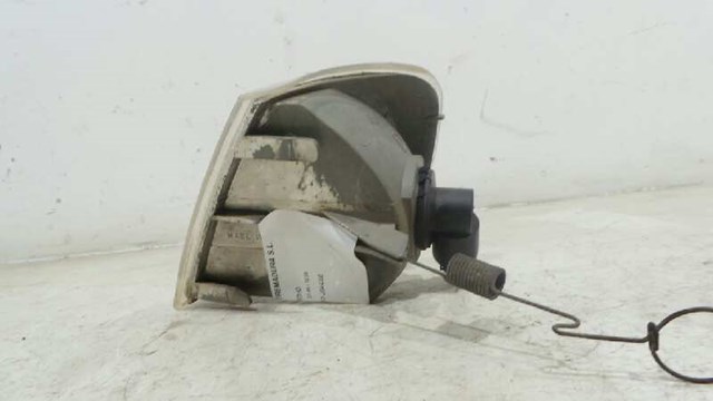 PEUGEOT 630195 Piloto intermitente derecho comprar Tarragona