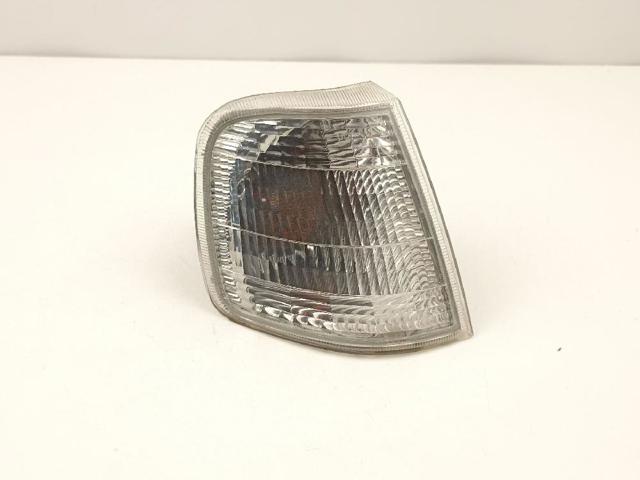 PEUGEOT 630195 Piloto intermitente derecho  comprar en Albacete