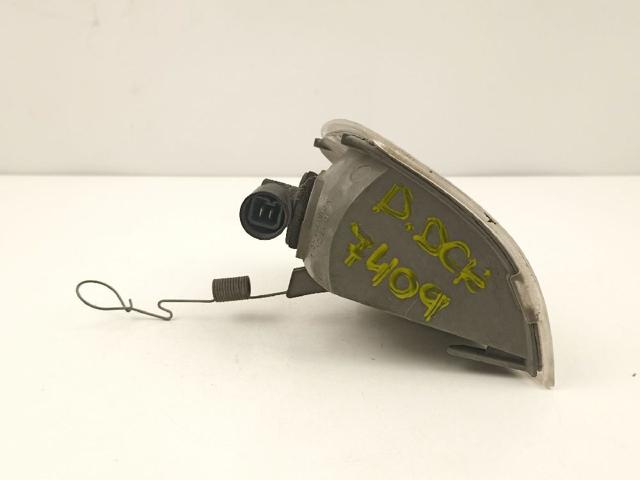 630195 PEUGEOT Piloto intermitente derecho comprar Bilbao