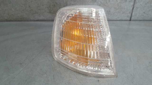 630195 PEUGEOT Piloto intermitente derecho comprar Bilbao