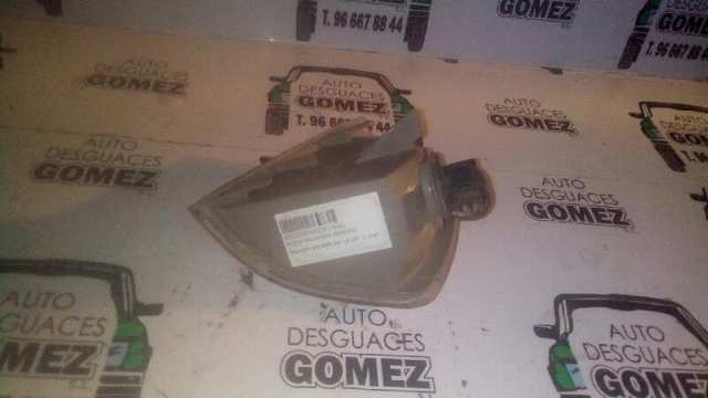 630195 Piloto intermitente derecho comprar Sevilla