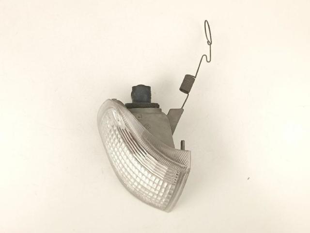 630195 PEUGEOT Piloto intermitente derecho  disponible Vigo