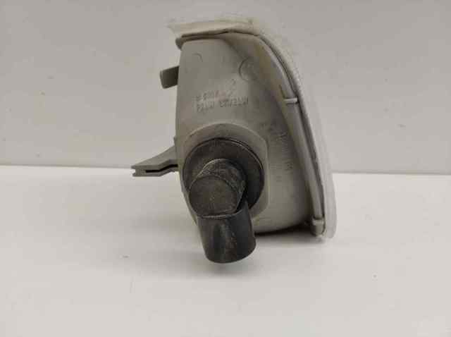 630195 PEUGEOT Piloto intermitente derecho  disponible Ourense