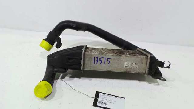 6302058 Opel